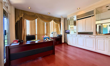 VENTA DE CASA EN DOS MARES (4)