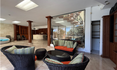 VENTA DE CASA EN DOS MARES (4)