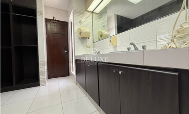 VENTA DE CASA EN DOS MARES (4)