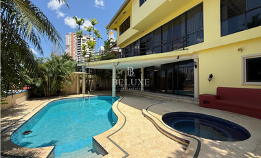 VENTA DE CASA EN DOS MARES (4)