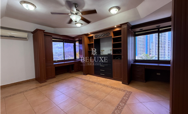 VENTA DE CASA EN DOS MARES (4)