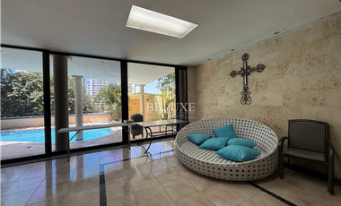 VENTA DE CASA EN DOS MARES (4)