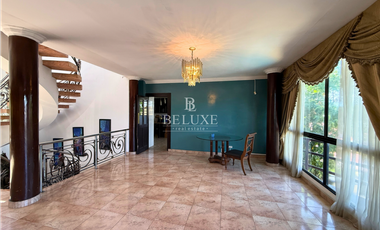 VENTA DE CASA EN DOS MARES (4)