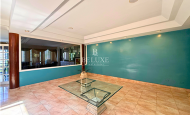 VENTA DE CASA EN DOS MARES (4)