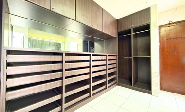 VENTA DE CASA EN DOS MARES (4)