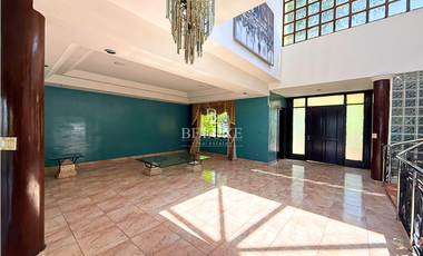 VENTA DE CASA EN DOS MARES (4)