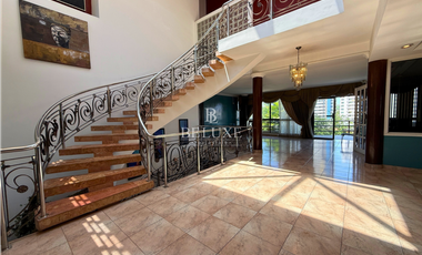 VENTA DE CASA EN DOS MARES (4)