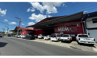 Venta de Terreno en Calle 13, Rio Abajo