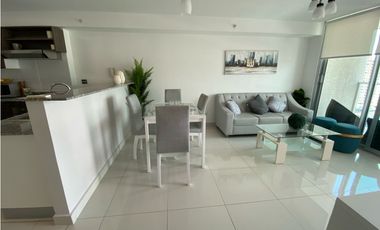 SEA CONFIABLE VENDE APARTAMENTO PH MIDPARK 3 RECAMARAS