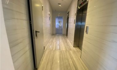 SEA CONFIABLE VENDE APARTAMENTO PH MIDPARK 3 RECAMARAS