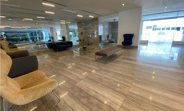 SEA CONFIABLE VENDE APARTAMENTO PH MIDPARK 3 RECAMARAS