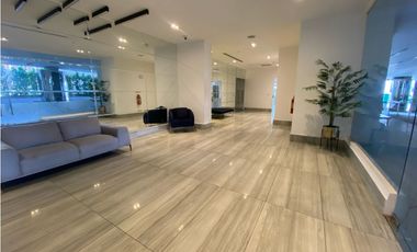 SEA CONFIABLE VENDE APARTAMENTO PH MIDPARK 3 RECAMARAS