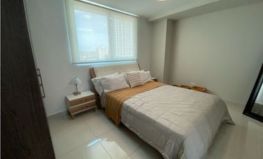 SEA CONFIABLE VENDE APARTAMENTO PH MIDPARK 3 RECAMARAS