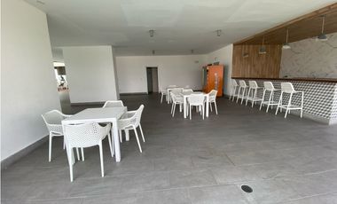SEA CONFIABLE VENDE APARTAMENTO PH MIDPARK 3 RECAMARAS