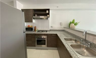 SEA CONFIABLE VENDE APARTAMENTO PH MIDPARK 3 RECAMARAS