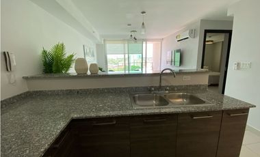 SEA CONFIABLE VENDE APARTAMENTO PH MIDPARK 3 RECAMARAS