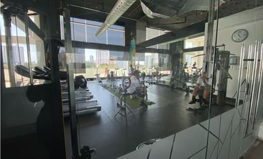 SEA CONFIABLE VENDE APARTAMENTO PH MIDPARK 3 RECAMARAS