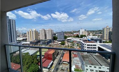 SEA CONFIABLE VENDE APARTAMENTO PH MIDPARK 3 RECAMARAS