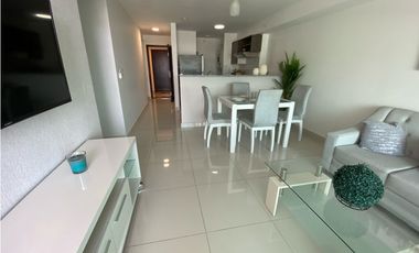 SEA CONFIABLE VENDE APARTAMENTO PH MIDPARK 3 RECAMARAS
