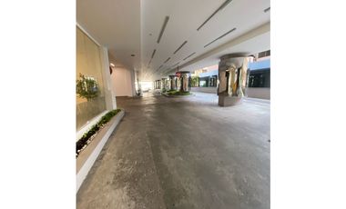 SEA CONFIABLE VENDE APARTAMENTO PH MIDPARK 3 RECAMARAS