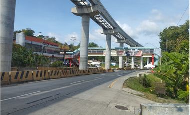 Alquiler de local de 60 mt2 en Arraijan-Vista Alegre (DR)