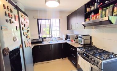 Se Vende Casa en Costa Verde-Chorrera (DR)