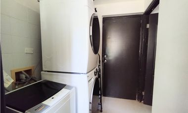 Se Vende Casa en Costa Verde-Chorrera (DR)