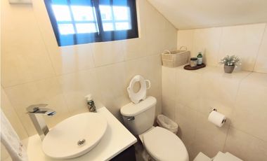 Se Vende Casa en Costa Verde-Chorrera (DR)