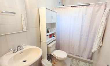 Se Vende Casa en Costa Verde-Chorrera (DR)