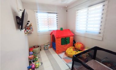 Se Vende Casa en Costa Verde-Chorrera (DR)