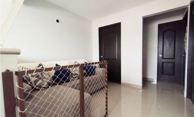 Se Vende Casa en Costa Verde-Chorrera (DR)