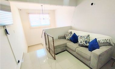 Se Vende Casa en Costa Verde-Chorrera (DR)