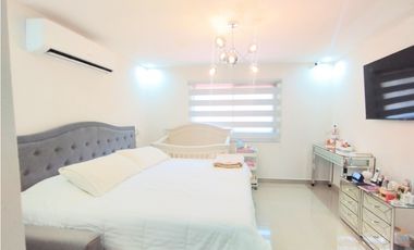 Se Vende Casa en Costa Verde-Chorrera (DR)