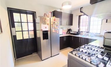 Se Vende Casa en Costa Verde-Chorrera (DR)