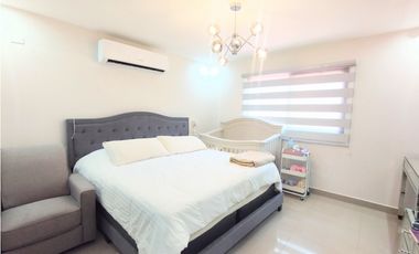 Se Vende Casa en Costa Verde-Chorrera (DR)