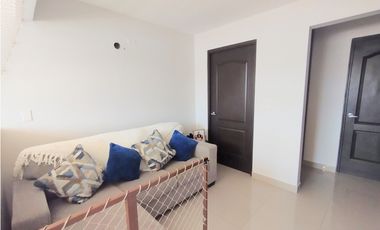 Se Vende Casa en Costa Verde-Chorrera (DR)