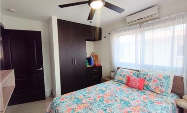 Se vende Casa en La Chorrera-Costa Verde (DR)