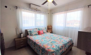 Se vende Casa en La Chorrera-Costa Verde (DR)