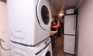 Se vende Casa en La Chorrera-Costa Verde (DR)