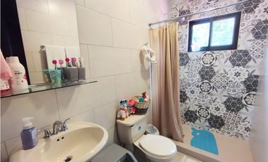 Se vende Casa en La Chorrera-Costa Verde (DR)