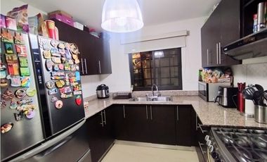 Se vende Casa en La Chorrera-Costa Verde (DR)