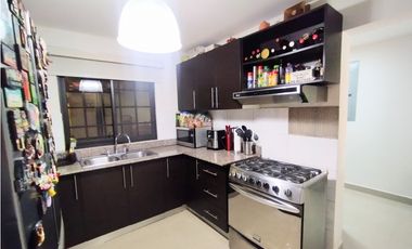 Se vende Casa en La Chorrera-Costa Verde (DR)