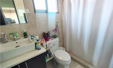 Se vende Casa en La Chorrera-Costa Verde (DR)