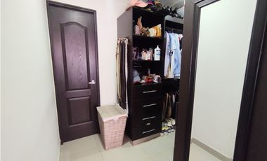 Se vende Casa en La Chorrera-Costa Verde (DR)