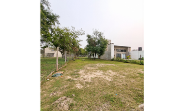 Casa 2 dormitorios impecable y tranquila en Villa Monte Alto