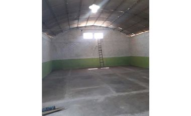 VENTA DE FINCA DE 79 HAS – SAN MARTN, MZA.