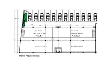 Ubicado en avenida super comercial