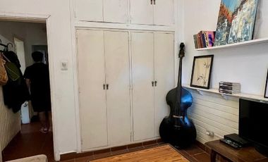 Casa en venta en Burzaco Este