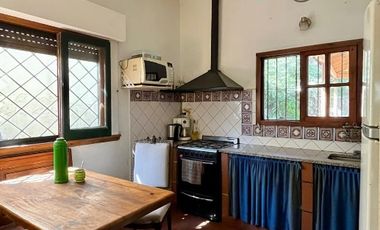 Casa en venta en Burzaco Este