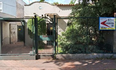 Casa en venta en Burzaco Este